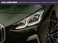 BMW 230 e xDrive Active Tourer-Pano-AHK-Memory-Driving Grün - thumbnail 10