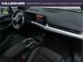 BMW 230 e xDrive Active Tourer-Pano-AHK-Memory-Driving Grün - thumbnail 20