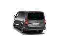 Opel Zafira Life GS XL LEDER AHK Standhzg. 7-Sitzer Massage LED Gris - thumbnail 8