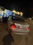 Mercedes-Benz C 220 cdi avantgarde - thumbnail 3