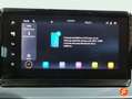 SEAT Arona 1.5 EcoTSI S&S Special Edition DSG7 150 Blanco - thumbnail 11