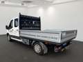 Ford Transit 350 L3 Doppelkabine Trend Weiß - thumbnail 4