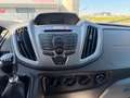 Ford Transit 350 L3 Doppelkabine Trend Weiß - thumbnail 11