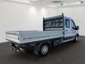 Ford Transit 350 L3 Doppelkabine Trend Weiß - thumbnail 2