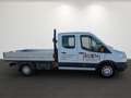 Ford Transit 350 L3 Doppelkabine Trend Weiß - thumbnail 5