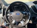 Ford Transit 350 L3 Doppelkabine Trend Weiß - thumbnail 10