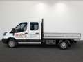 Ford Transit 350 L3 Doppelkabine Trend Weiß - thumbnail 6