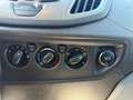 Ford Transit 350 L3 Doppelkabine Trend Weiß - thumbnail 12