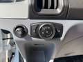 Ford Transit 350 L3 Doppelkabine Trend Weiß - thumbnail 13