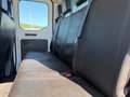 Ford Transit 350 L3 Doppelkabine Trend Weiß - thumbnail 9