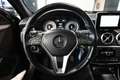 Mercedes-Benz A 250 Sport Ambition Automaat AMG Panoramadak ECC Naviga crna - thumbnail 5