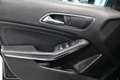 Mercedes-Benz A 250 Sport Ambition Automaat AMG Panoramadak ECC Naviga Negro - thumbnail 26