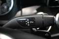 Mercedes-Benz A 250 Sport Ambition Automaat AMG Panoramadak ECC Naviga Noir - thumbnail 30