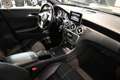 Mercedes-Benz A 250 Sport Ambition Automaat AMG Panoramadak ECC Naviga Negro - thumbnail 44
