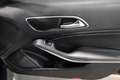 Mercedes-Benz A 250 Sport Ambition Automaat AMG Panoramadak ECC Naviga Negro - thumbnail 45