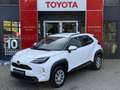 Toyota Yaris Cross 1.5 Hybrid 130 APPLE/ANDROID AUTO STOELVERWARMING - thumbnail 1