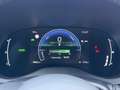Toyota Yaris Cross 1.5 Hybrid 130 APPLE/ANDROID AUTO STOELVERWARMING - thumbnail 8