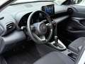 Toyota Yaris Cross 1.5 Hybrid 130 APPLE/ANDROID AUTO STOELVERWARMING - thumbnail 6
