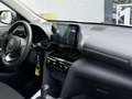 Toyota Yaris Cross 1.5 Hybrid 130 APPLE/ANDROID AUTO STOELVERWARMING - thumbnail 18