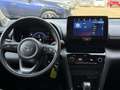 Toyota Yaris Cross 1.5 Hybrid 130 APPLE/ANDROID AUTO STOELVERWARMING - thumbnail 7