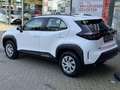 Toyota Yaris Cross 1.5 Hybrid 130 APPLE/ANDROID AUTO STOELVERWARMING - thumbnail 2