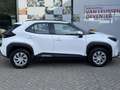 Toyota Yaris Cross 1.5 Hybrid 130 APPLE/ANDROID AUTO STOELVERWARMING - thumbnail 4