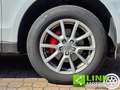 Audi Q5 2.0 tdi 163 CV S-Tronic Quattro Business E6 Bianco - thumbnail 8