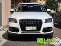 Audi Q5 2.0 tdi 163 CV S-Tronic Quattro Business E6 Bianco - thumbnail 9