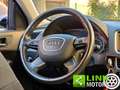 Audi Q5 2.0 tdi 163 CV S-Tronic Quattro Business E6 Bianco - thumbnail 10