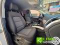 Audi Q5 2.0 tdi 163 CV S-Tronic Quattro Business E6 Bianco - thumbnail 13