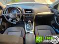 Audi Q5 2.0 tdi 163 CV S-Tronic Quattro Business E6 Bianco - thumbnail 5