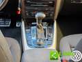 Audi Q5 2.0 tdi 163 CV S-Tronic Quattro Business E6 Bianco - thumbnail 15