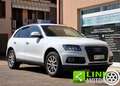 Audi Q5 2.0 tdi 163 CV S-Tronic Quattro Business E6 Bianco - thumbnail 11