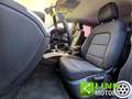 Audi Q5 2.0 tdi 163 CV S-Tronic Quattro Business E6 Bianco - thumbnail 4