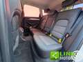 Audi Q5 2.0 tdi 163 CV S-Tronic Quattro Business E6 Bianco - thumbnail 6