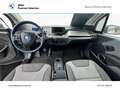 BMW i3 170ch 120Ah Edition 360 Atelier - thumbnail 5