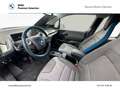 BMW i3 170ch 120Ah Edition 360 Atelier - thumbnail 4