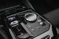 BMW i5 M60 xDrive High Executive 84 kWh / Panoramadak / T Zwart - thumbnail 21