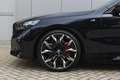 BMW i5 M60 xDrive High Executive 84 kWh / Panoramadak / T Zwart - thumbnail 4