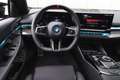 BMW i5 M60 xDrive High Executive 84 kWh / Panoramadak / T Zwart - thumbnail 3