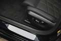 BMW i5 M60 xDrive High Executive 84 kWh / Panoramadak / T Zwart - thumbnail 13