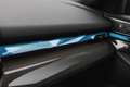 BMW i5 M60 xDrive High Executive 84 kWh / Panoramadak / T Zwart - thumbnail 32