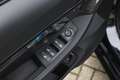 BMW i5 M60 xDrive High Executive 84 kWh / Panoramadak / T Zwart - thumbnail 15
