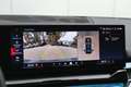 BMW i5 M60 xDrive High Executive 84 kWh / Panoramadak / T Zwart - thumbnail 22