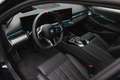 BMW i5 M60 xDrive High Executive 84 kWh / Panoramadak / T Zwart - thumbnail 9