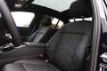BMW i5 M60 xDrive High Executive 84 kWh / Panoramadak / T Zwart - thumbnail 14