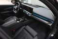 BMW i5 M60 xDrive High Executive 84 kWh / Panoramadak / T Zwart - thumbnail 10