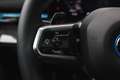 BMW i5 M60 xDrive High Executive 84 kWh / Panoramadak / T Zwart - thumbnail 18