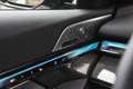 BMW i5 M60 xDrive High Executive 84 kWh / Panoramadak / T Zwart - thumbnail 16