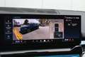 BMW i5 M60 xDrive High Executive 84 kWh / Panoramadak / T Zwart - thumbnail 26